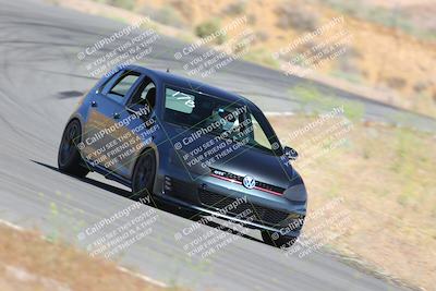 media/May-21-2023-VIP Trackdays (Sun) [[1bbd67e0b1]]/B group/session 2 turn 1/